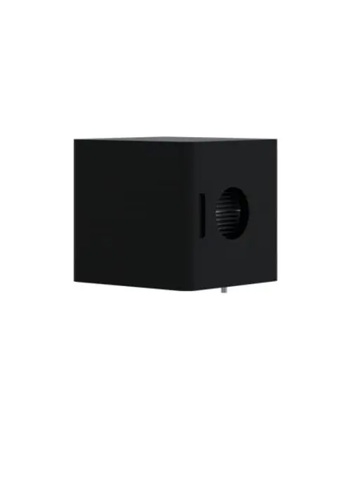 STIEBEL-ELTRON-Luftnachwaermer-LWF-AR-1-5-204818 gallery number 1